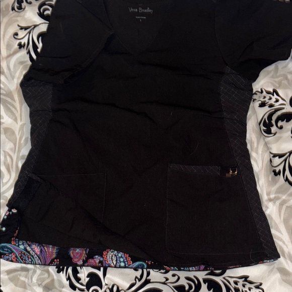 Scrub Bundle - Picture 7 of 16